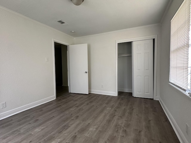 1604 Oaks Dr, Pasadena, TX 77502 - photo 17