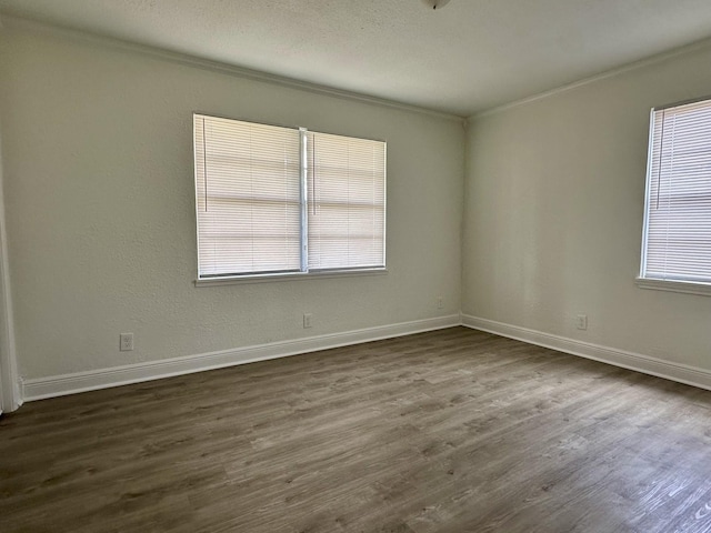 1604 Oaks Dr, Pasadena, TX 77502 - photo 18