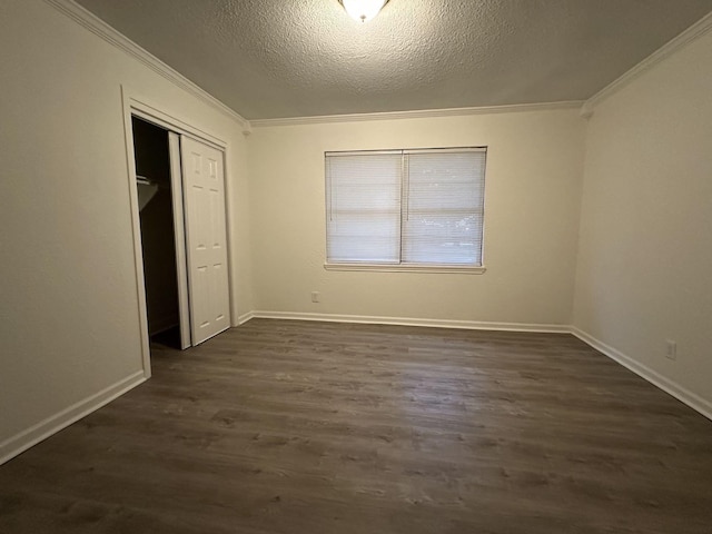 1604 Oaks Dr, Pasadena, TX 77502 - photo 19