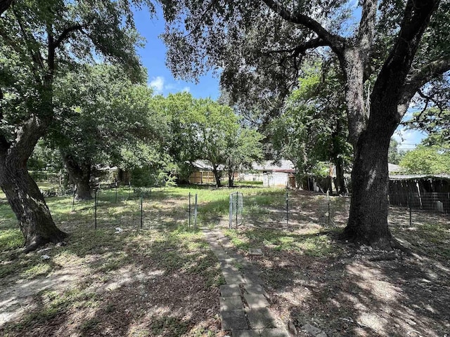 1604 Oaks Dr, Pasadena, TX 77502 - photo 20