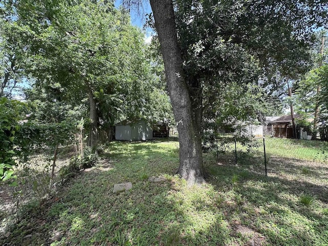1604 Oaks Dr, Pasadena, TX 77502 - photo 21
