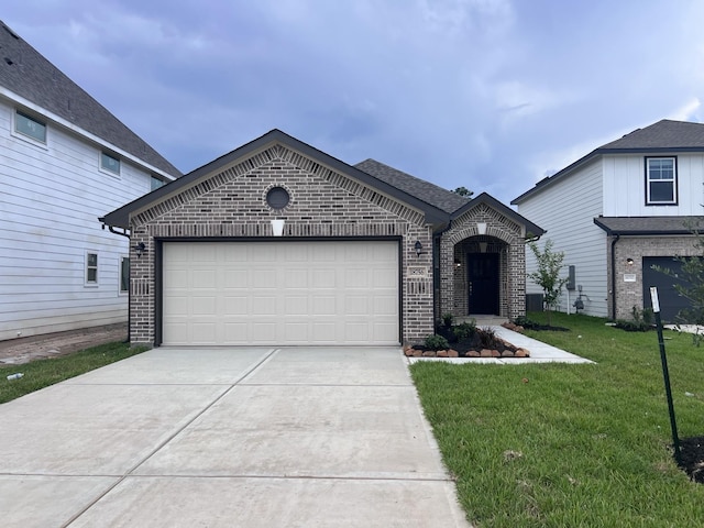 18756 Lucas Michael Way, New Caney, TX 77357 - photo 2