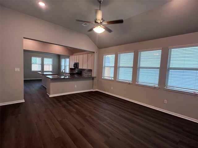 18756 Lucas Michael Way, New Caney, TX 77357 - photo 3