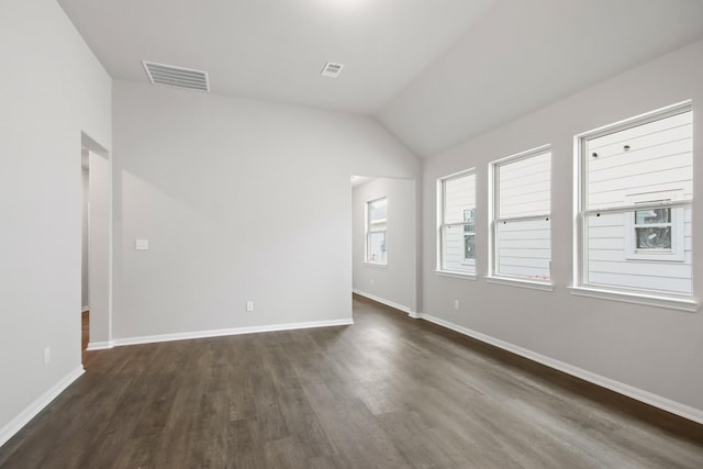 18756 Lucas Michael Way, New Caney, TX 77357 - photo 17