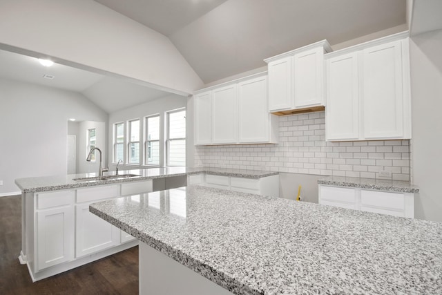 18756 Lucas Michael Way, New Caney, TX 77357 - photo 18