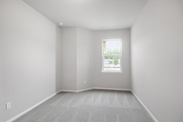 18756 Lucas Michael Way, New Caney, TX 77357 - photo 26