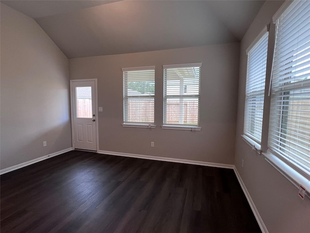 18756 Lucas Michael Way, New Caney, TX 77357 - photo 6