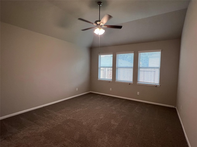 18756 Lucas Michael Way, New Caney, TX 77357 - photo 7