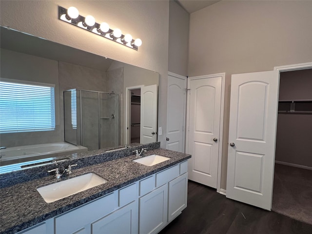 18756 Lucas Michael Way, New Caney, TX 77357 - photo 8