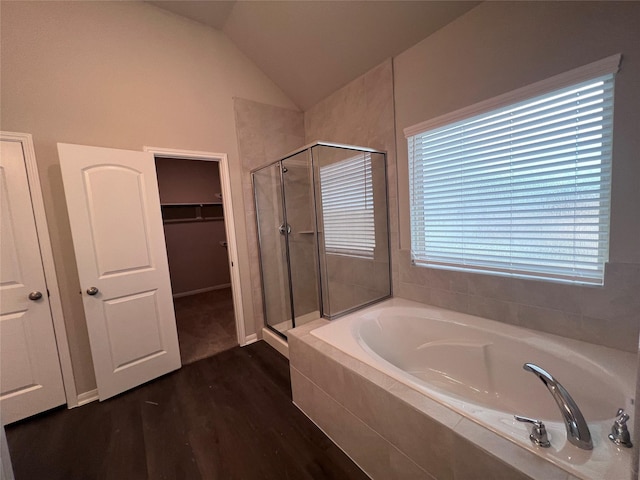 18756 Lucas Michael Way, New Caney, TX 77357 - photo 9