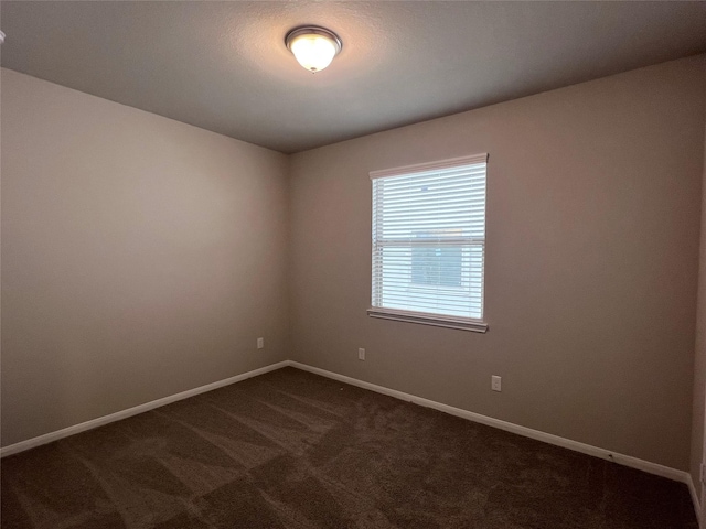 18756 Lucas Michael Way, New Caney, TX 77357 - photo 11