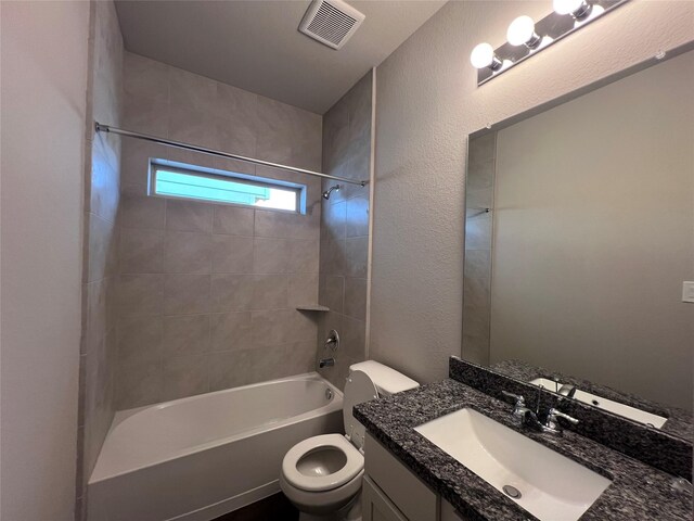 18756 Lucas Michael Way, New Caney, TX 77357 - photo 12