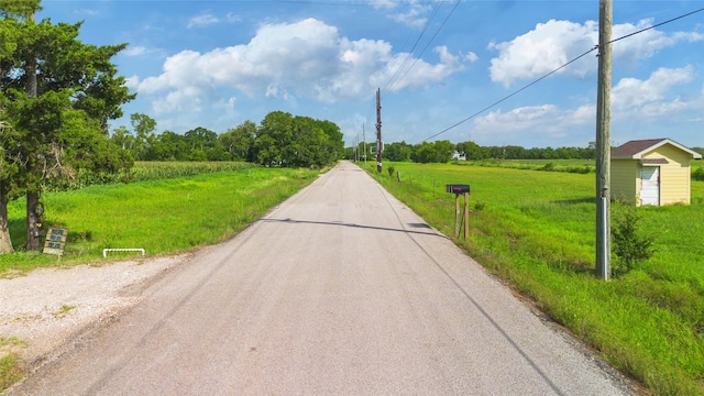 14015 Market Ln, Guy, TX 77444 - photo 6