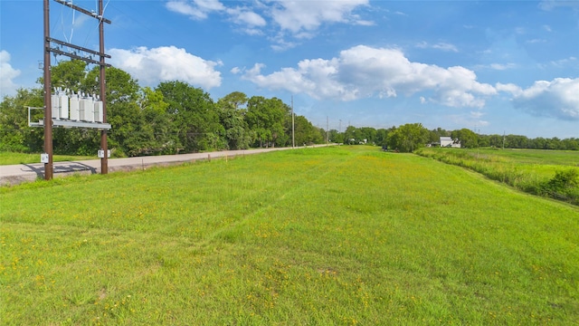 14015 Market Ln, Guy, TX 77444 - photo 3