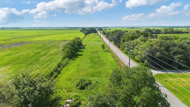 14015 Market Ln, Guy, TX 77444 - photo 9
