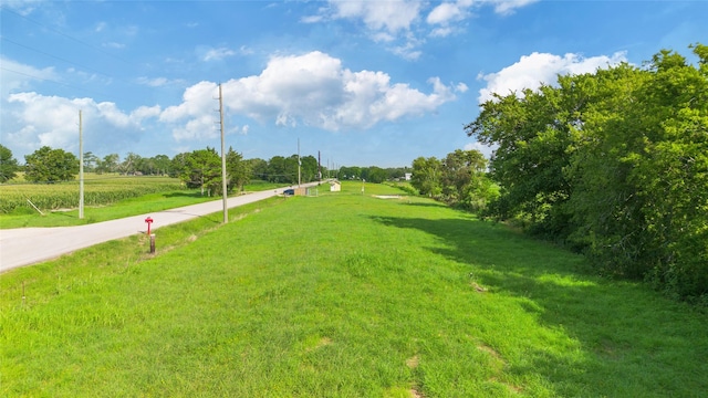 14015 Market Ln, Guy, TX 77444 - photo 4