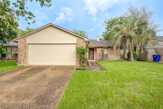 6802 Loch Langham Dr, Houston, TX 77084
