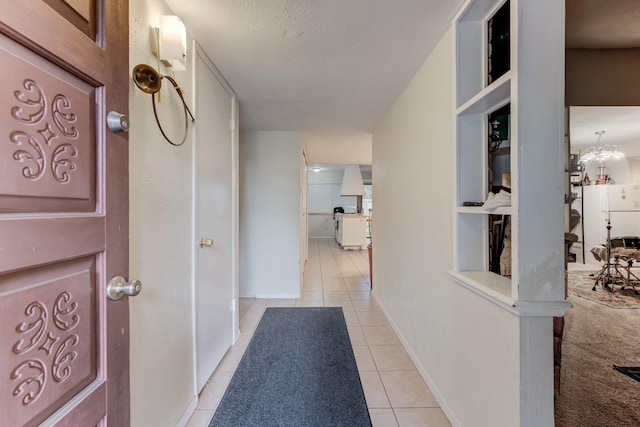 6802 Loch Langham Dr, Houston, TX 77084