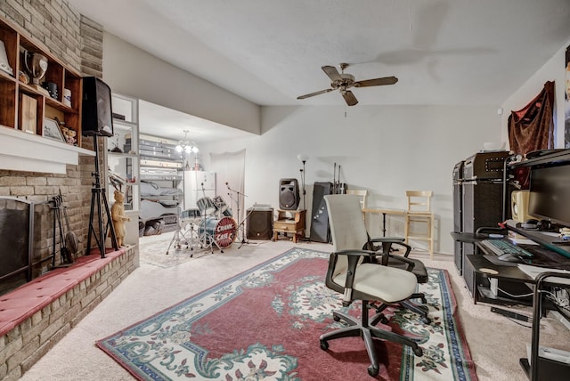 6802 Loch Langham Dr, Houston, TX 77084