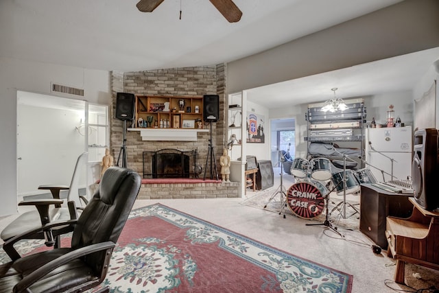 6802 Loch Langham Dr, Houston, TX 77084