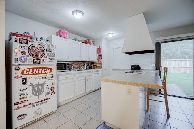 6802 Loch Langham Dr, Houston, TX 77084