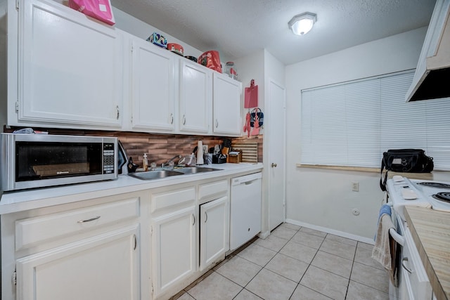 6802 Loch Langham Dr, Houston, TX 77084