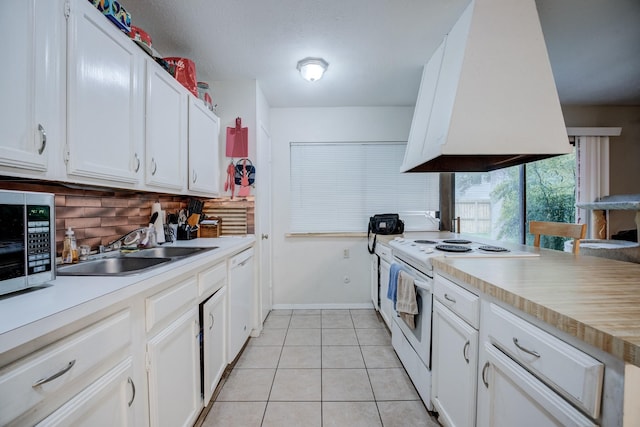 6802 Loch Langham Dr, Houston, TX 77084