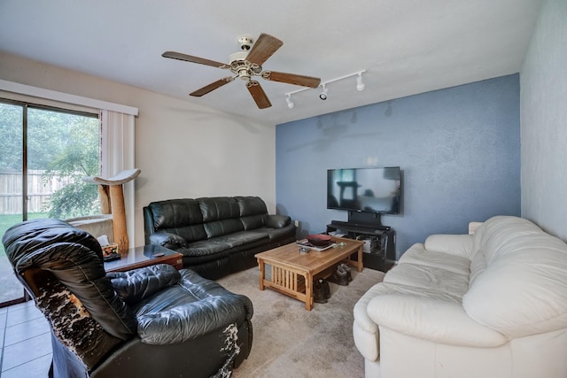 6802 Loch Langham Dr, Houston, TX 77084