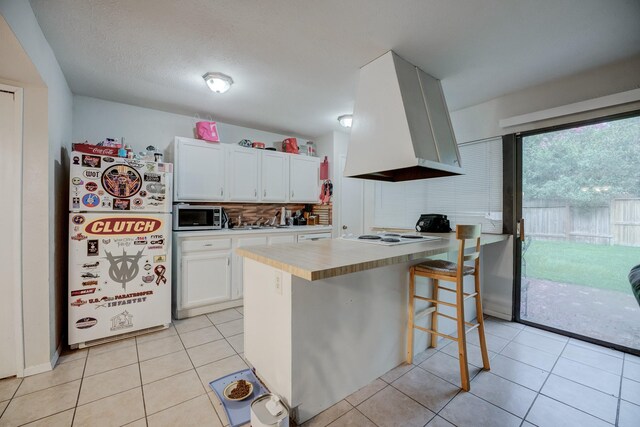 6802 Loch Langham Dr, Houston, TX 77084