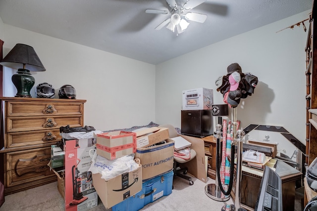 6802 Loch Langham Dr, Houston, TX 77084