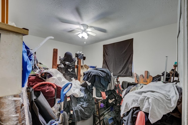 6802 Loch Langham Dr, Houston, TX 77084