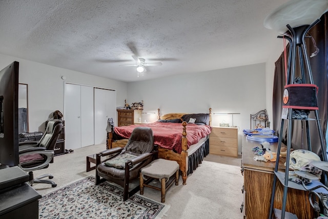 6802 Loch Langham Dr, Houston, TX 77084