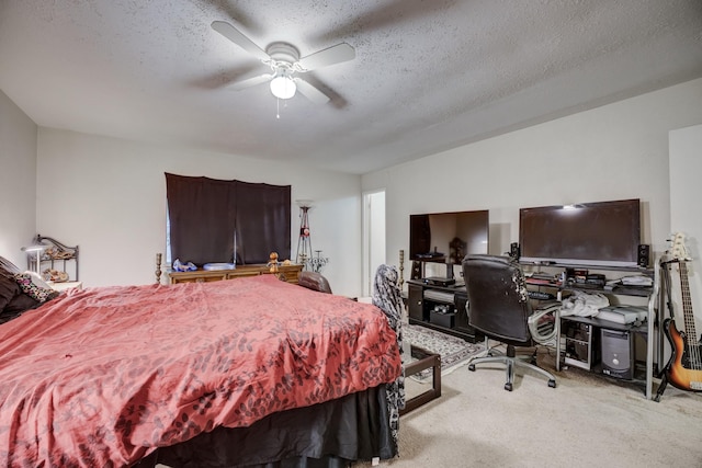 6802 Loch Langham Dr, Houston, TX 77084
