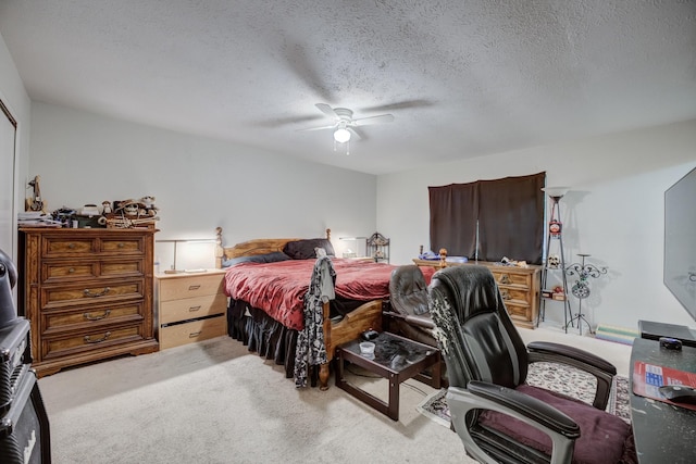 6802 Loch Langham Dr, Houston, TX 77084