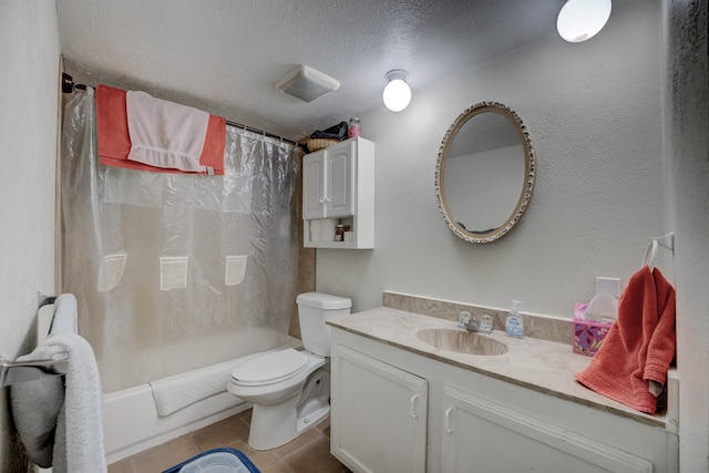 6802 Loch Langham Dr, Houston, TX 77084