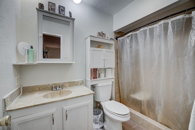 6802 Loch Langham Dr, Houston, TX 77084