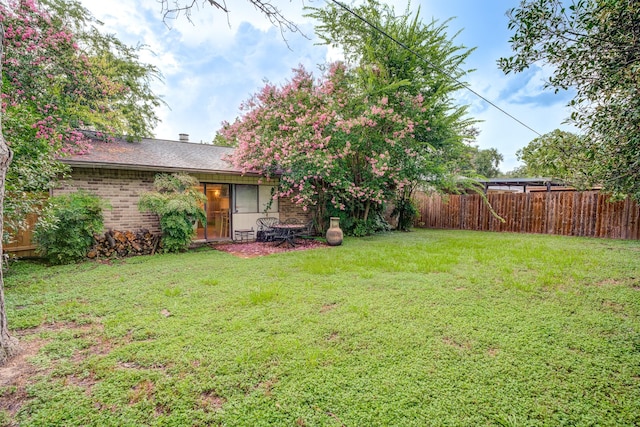 6802 Loch Langham Dr, Houston, TX 77084