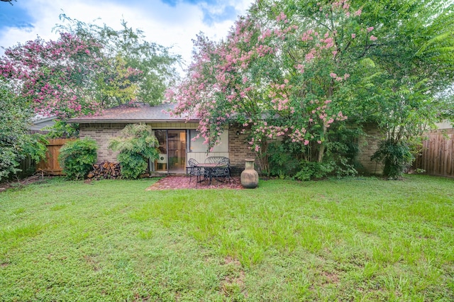 6802 Loch Langham Dr, Houston, TX 77084
