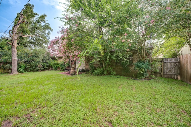 6802 Loch Langham Dr, Houston, TX 77084