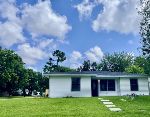 3101 Babin Dr, Texas City, TX 77590 - photo 2
