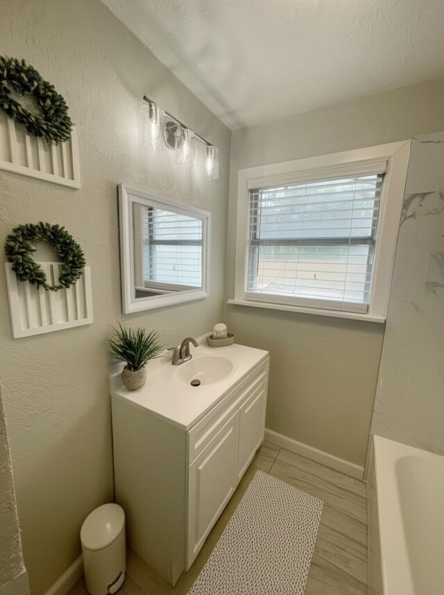 3101 Babin Dr, Texas City, TX 77590 - photo 5