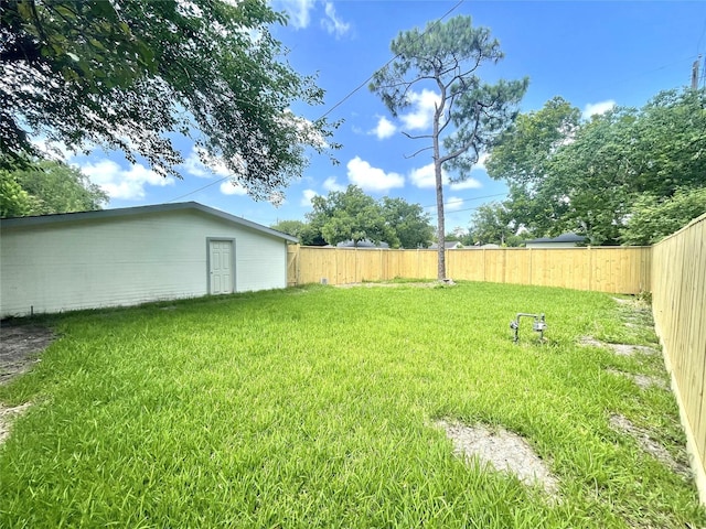 3101 Babin Dr, Texas City, TX 77590 - photo 12