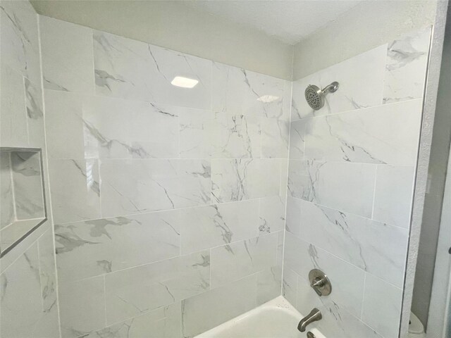 3101 Babin Dr, Texas City, TX 77590 - photo 10