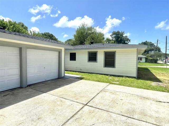 3101 Babin Dr, Texas City, TX 77590 - photo 11