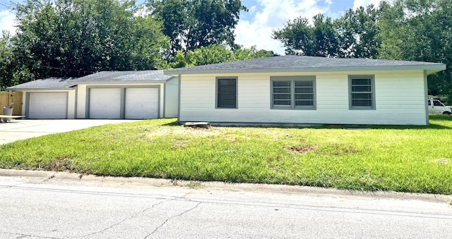 3101 Babin Dr, Texas City, TX 77590 - photo 1