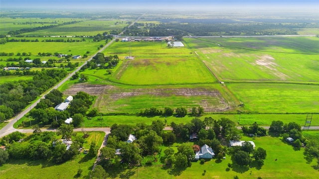 14213 Market Ln, Guy, TX 77444 - photo 9