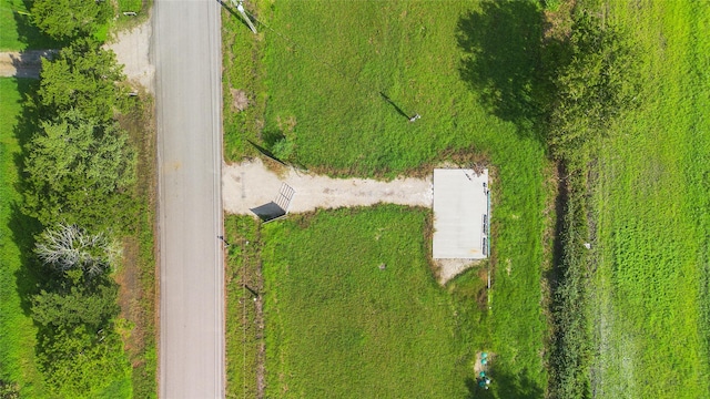 14213 Market Ln, Guy, TX 77444 - photo 4