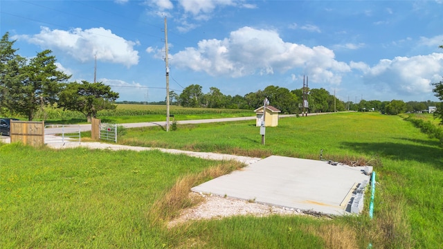 14213 Market Ln, Guy, TX 77444 - photo 5