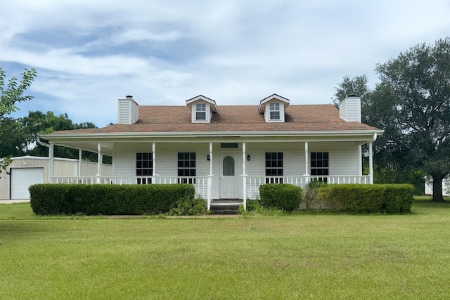 10022 Oberrender Rd, Needville, TX 77461 - photo 7