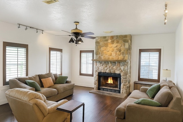 10022 Oberrender Rd, Needville, TX 77461 - photo 8